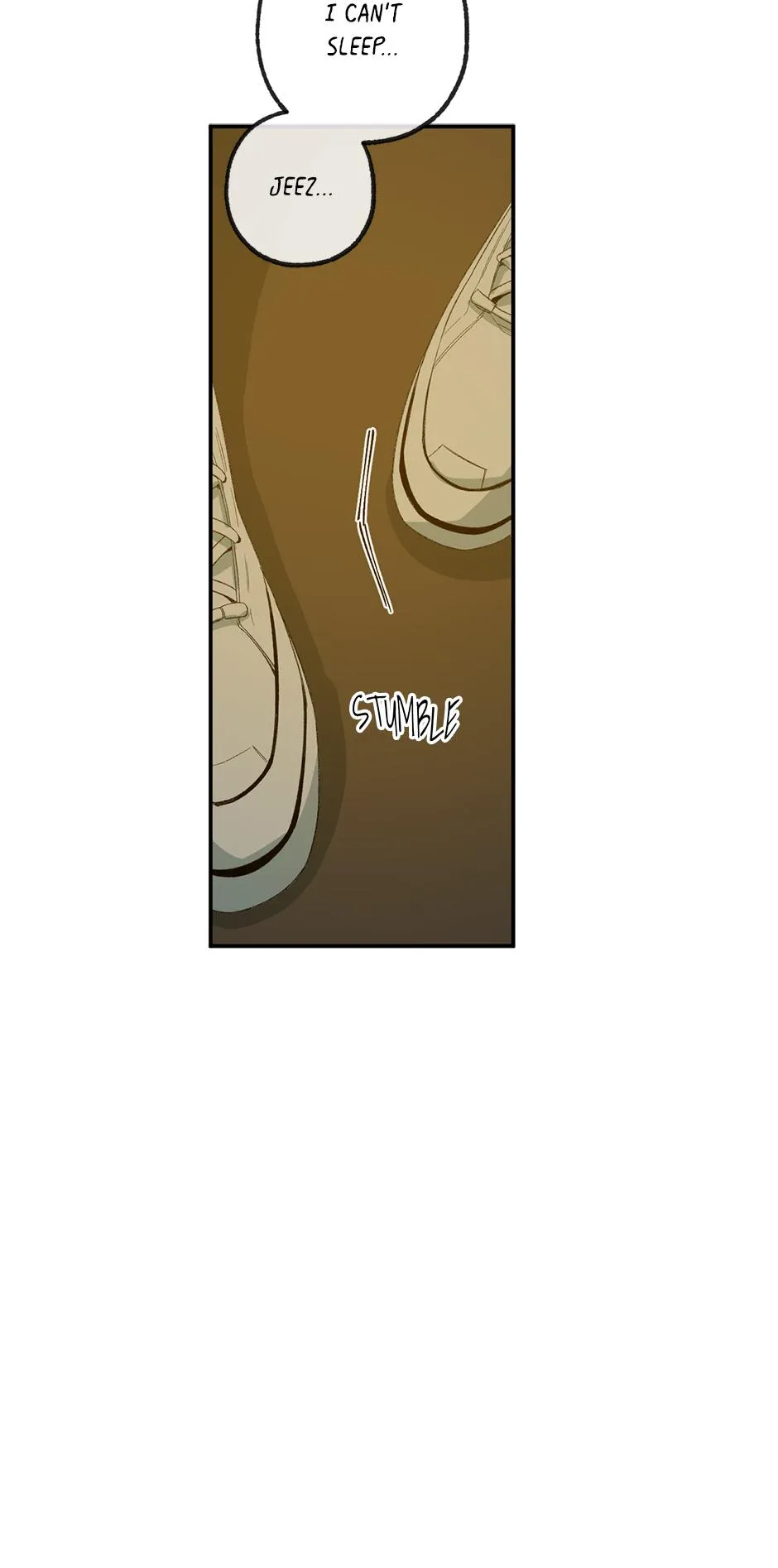 Form of Sympathy Chapter 125.94 page 34 - 