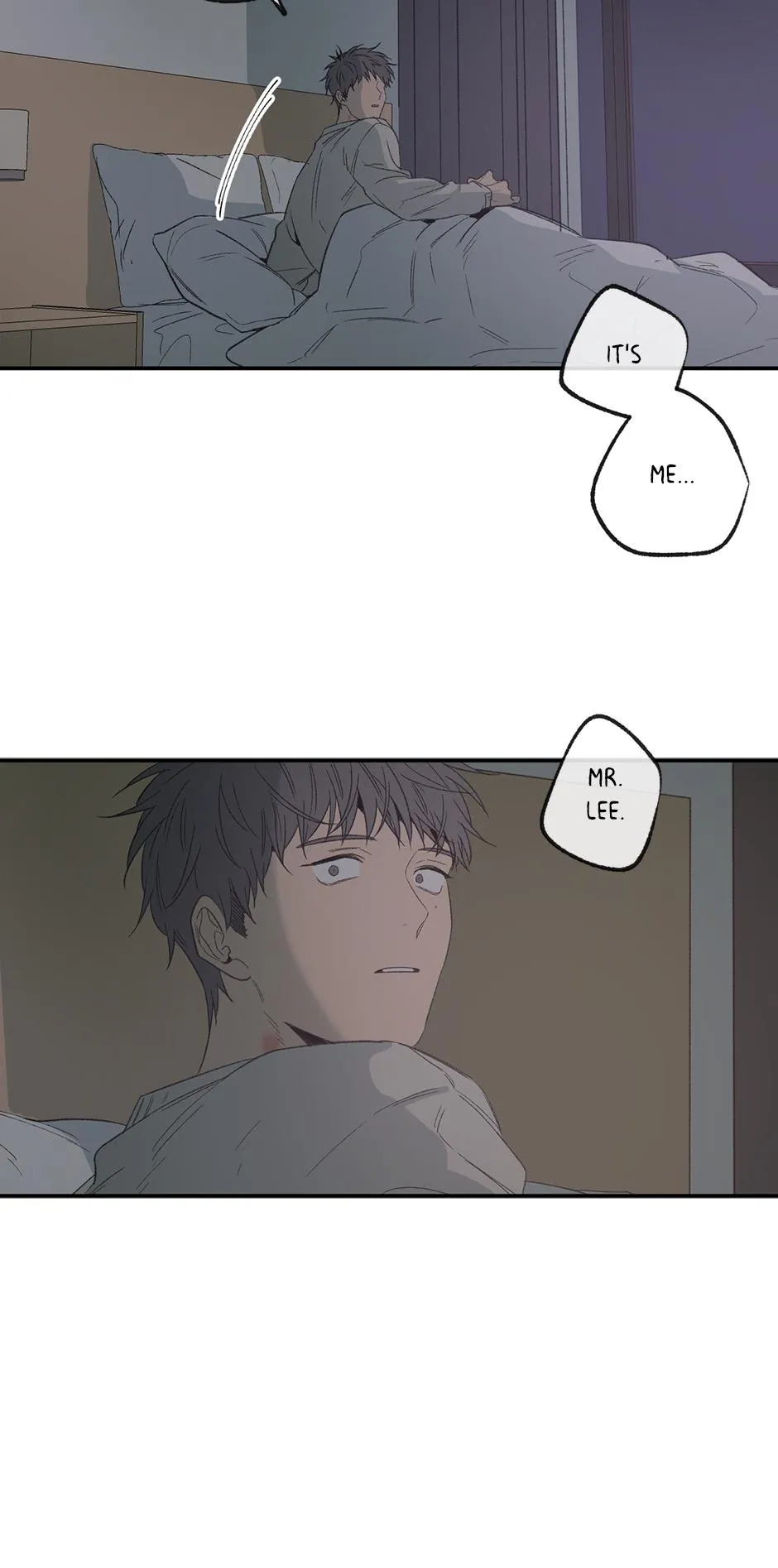 Form of Sympathy Chapter 125.94 page 36 - 