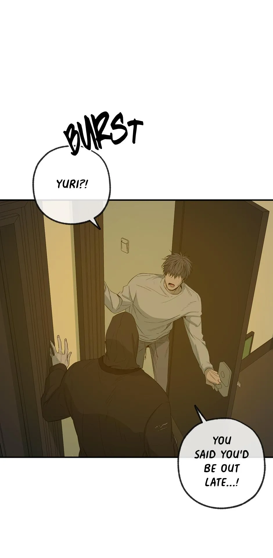 Form of Sympathy Chapter 125.94 page 37 - 