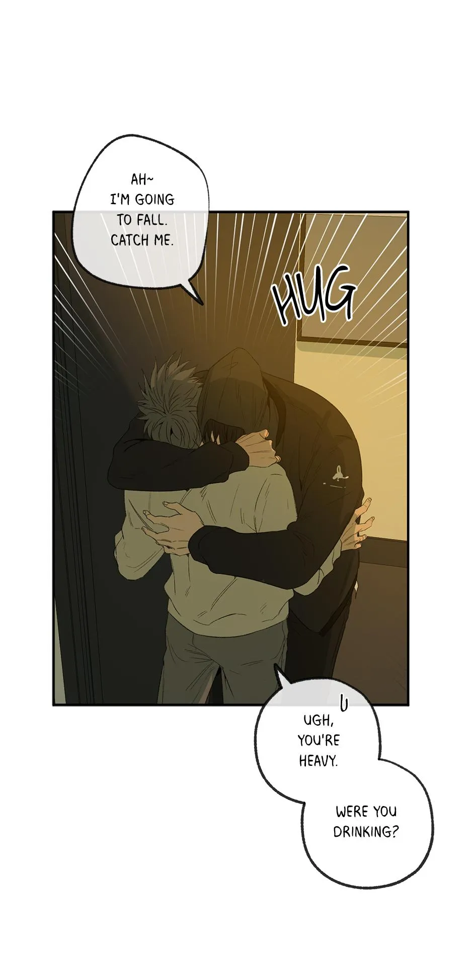 Form of Sympathy Chapter 125.94 page 38 - 