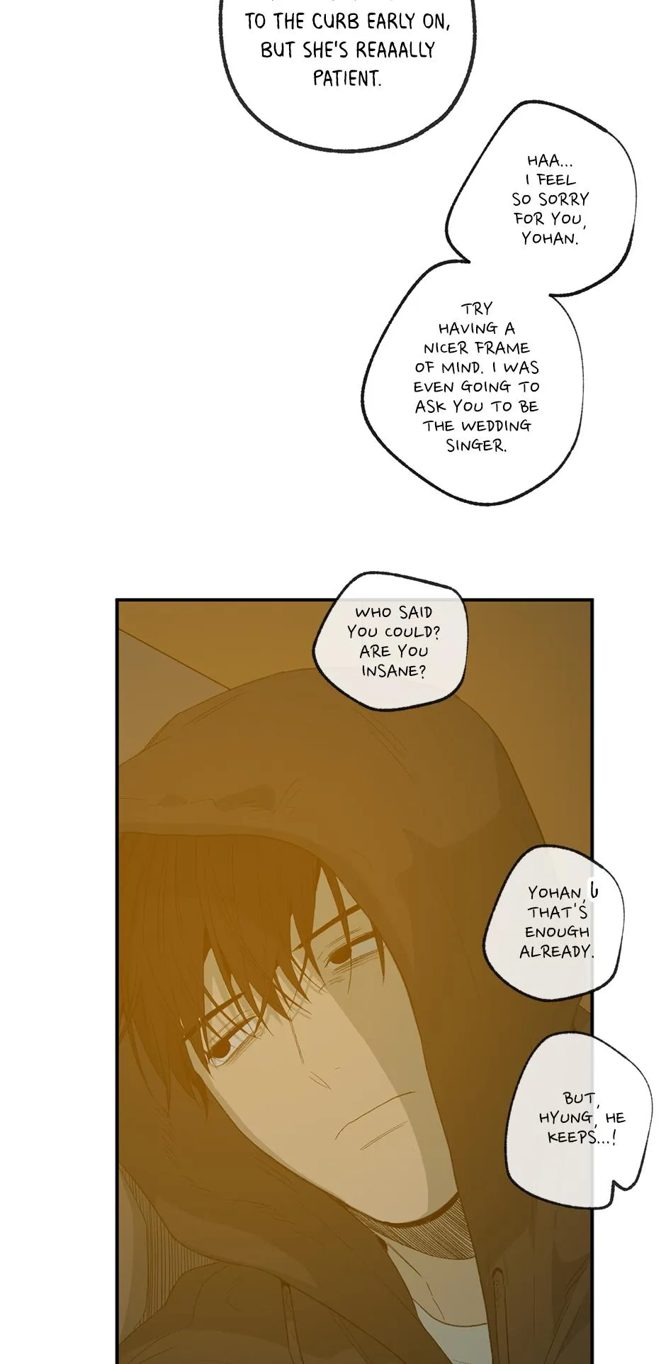 Form of Sympathy Chapter 125.94 page 5 - 