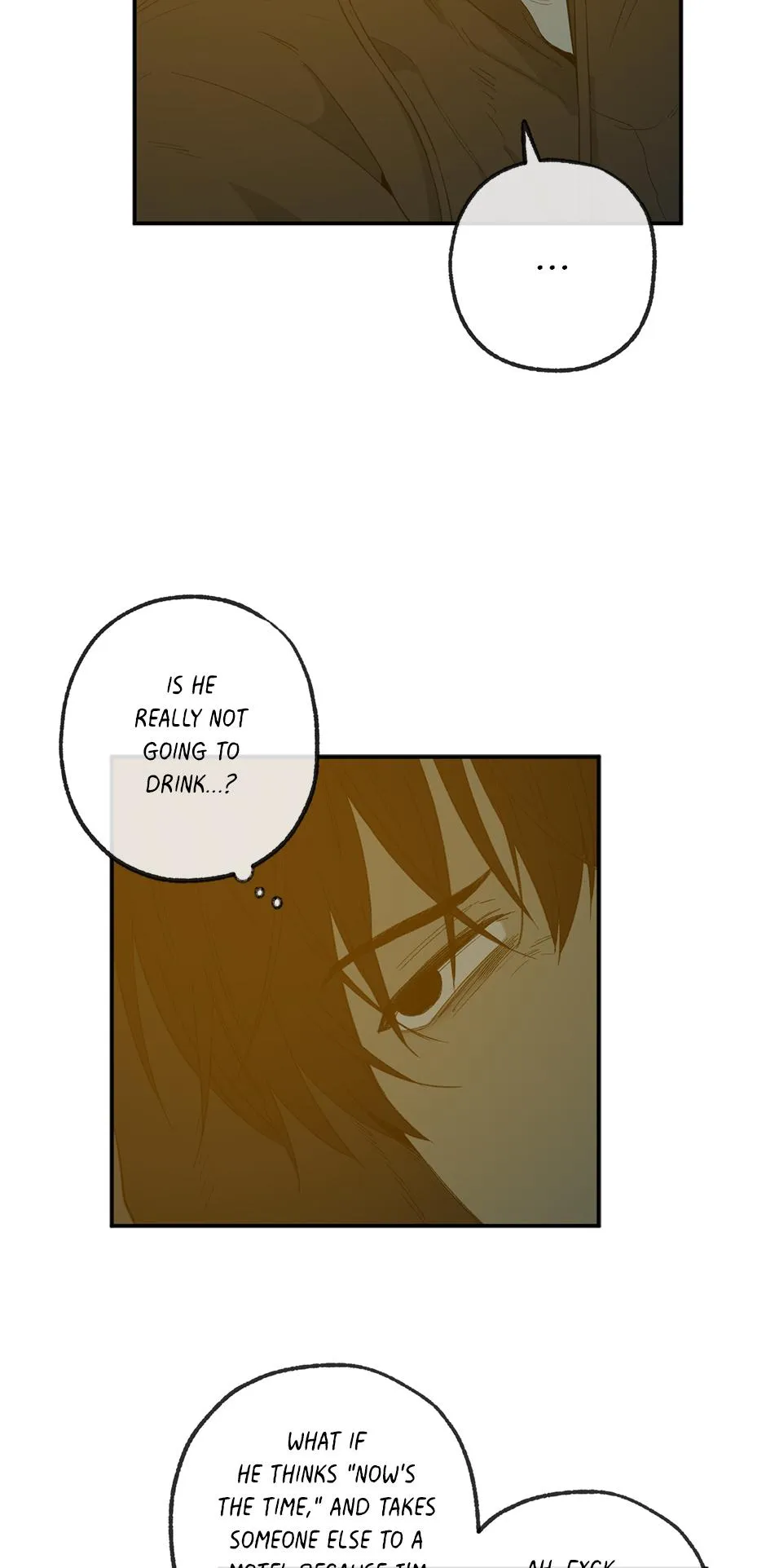 Form of Sympathy Chapter 125.94 page 6 - 