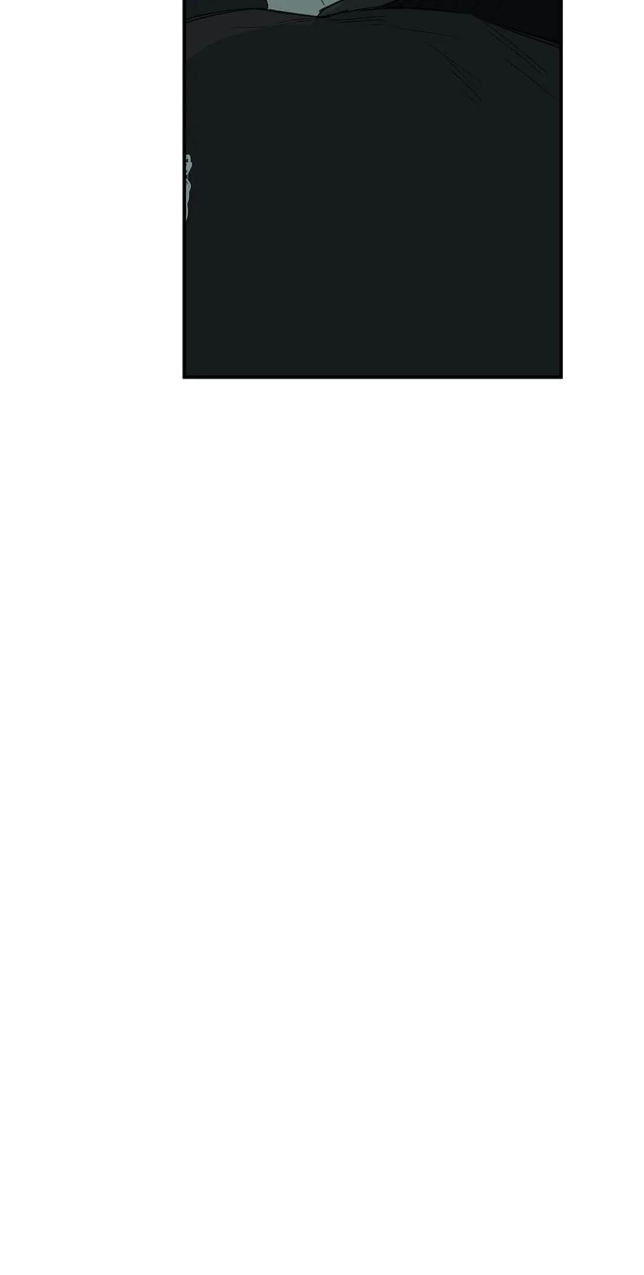 Form of Sympathy Chapter 125.94 page 54 - 