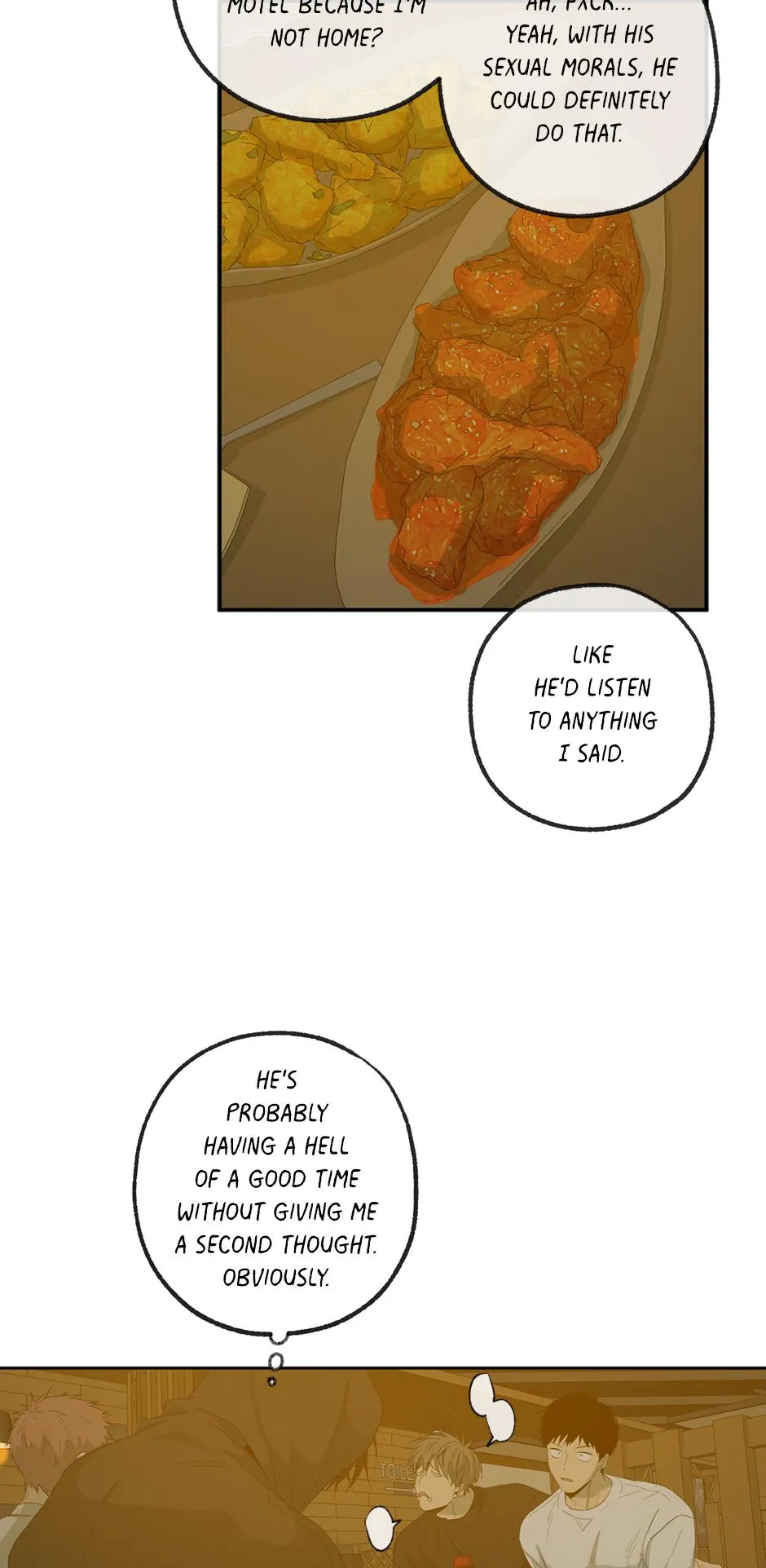 Form of Sympathy Chapter 125.94 page 7 - 