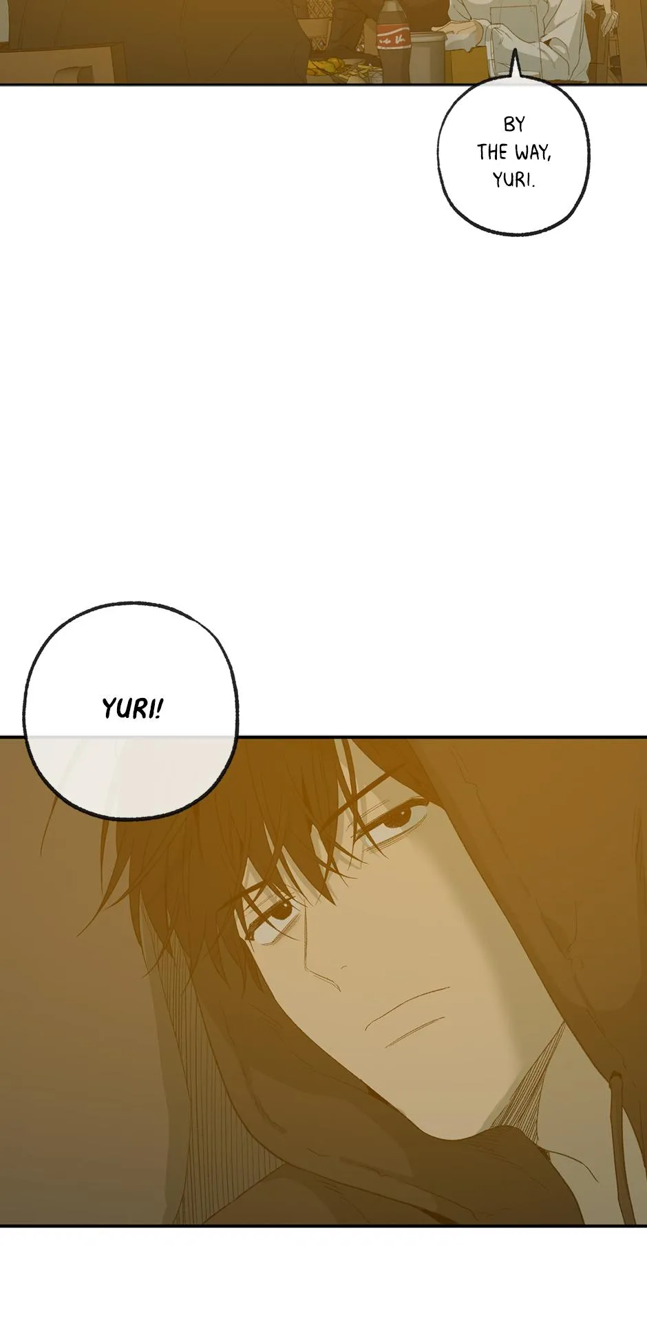 Form of Sympathy Chapter 125.94 page 8 - 