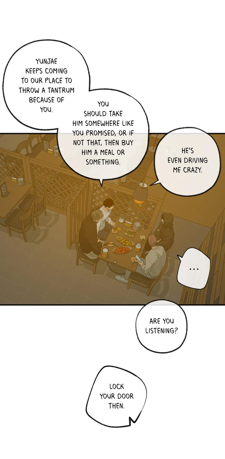 Form of Sympathy Chapter 125.94 page 9 - 