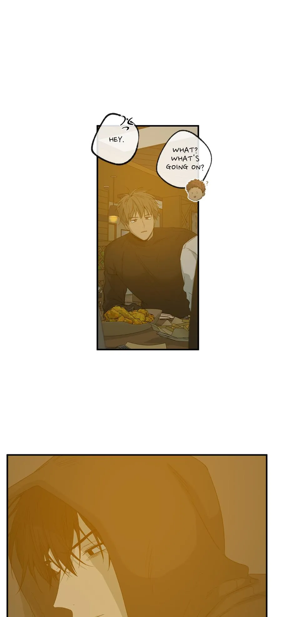 Form of Sympathy Chapter 125.94 page 10 - 