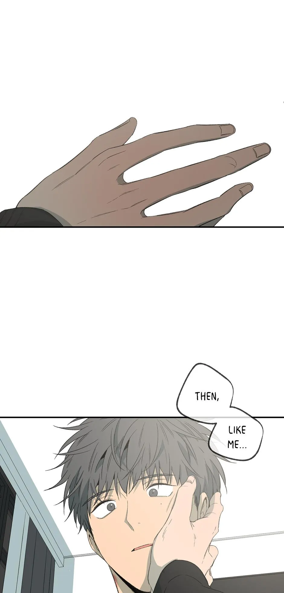 Form of Sympathy Chapter 125.95 page 1 - 