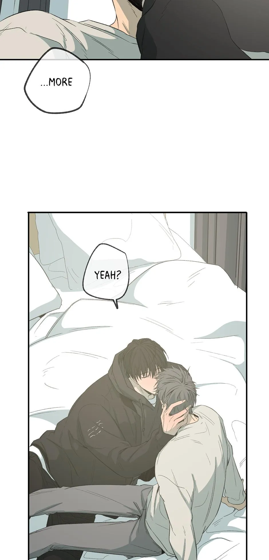 Form of Sympathy Chapter 125.95 page 2 - 