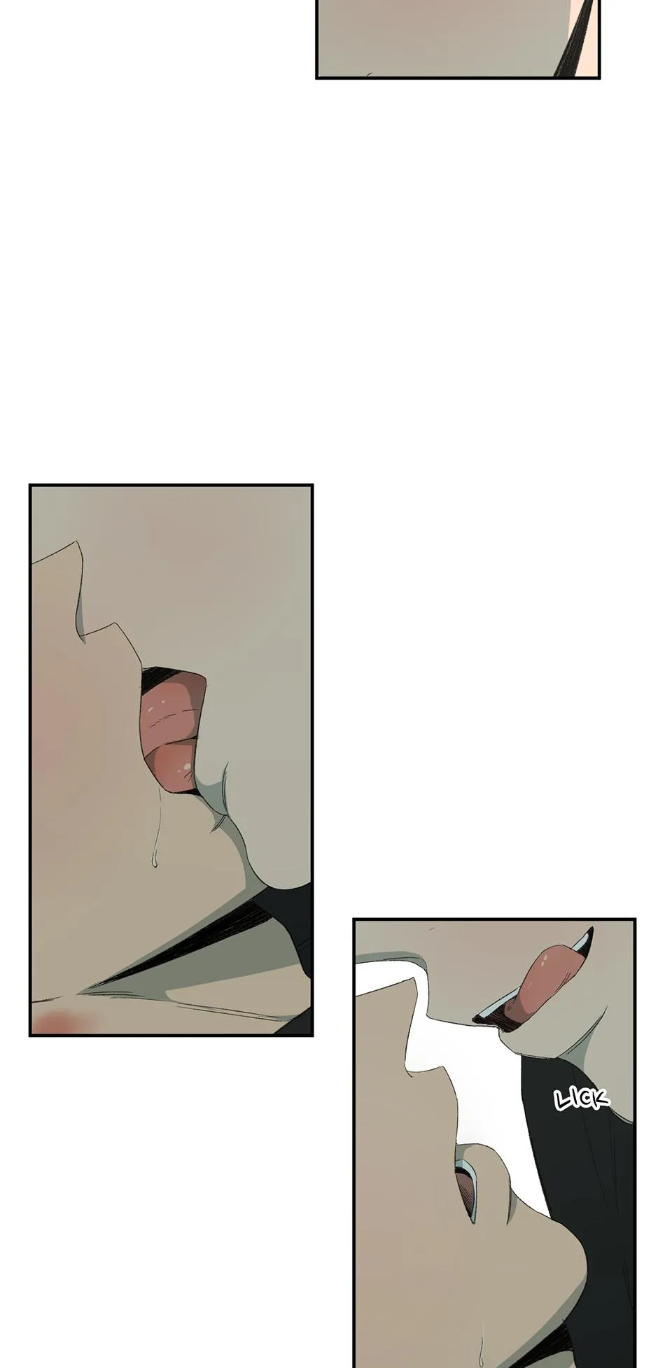 Form of Sympathy Chapter 125.95 page 13 - 