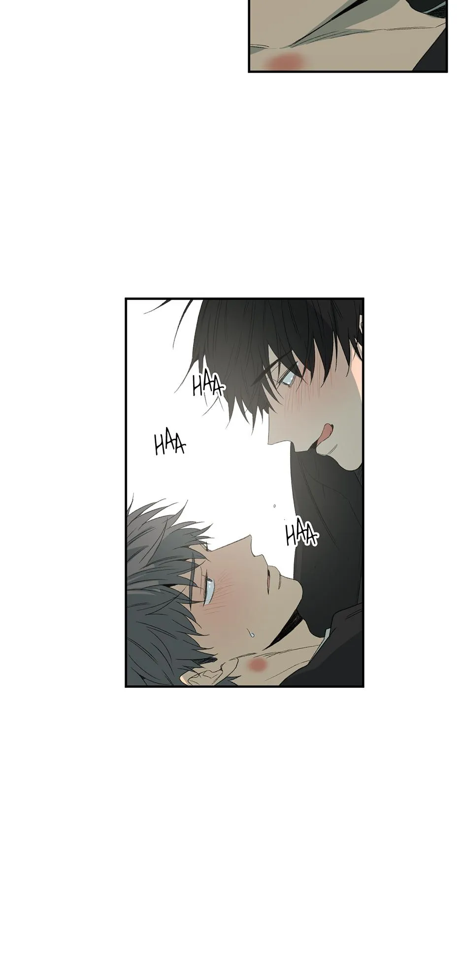 Form of Sympathy Chapter 125.95 page 14 - 