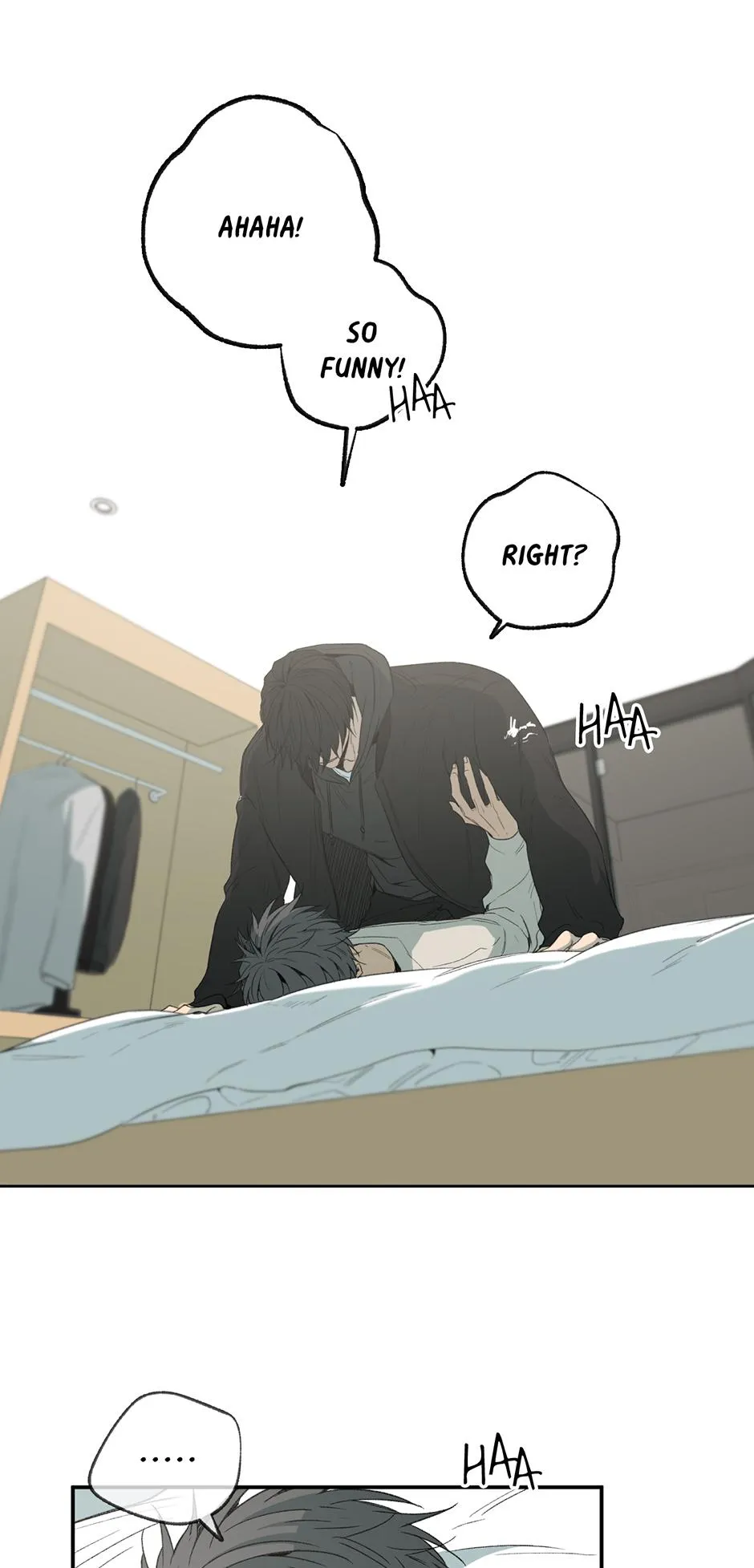 Form of Sympathy Chapter 125.95 page 15 - 