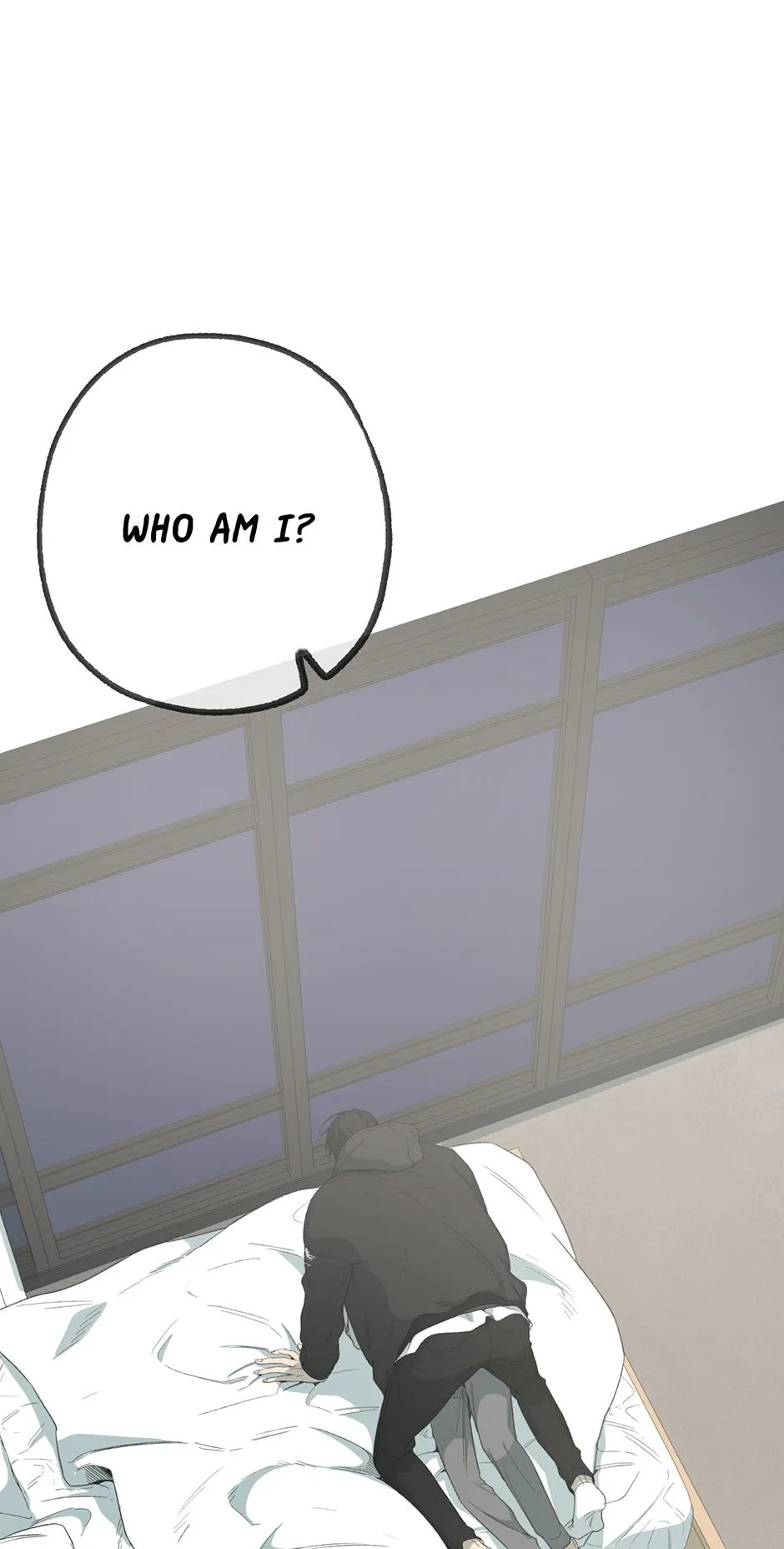Form of Sympathy Chapter 125.95 page 18 - 