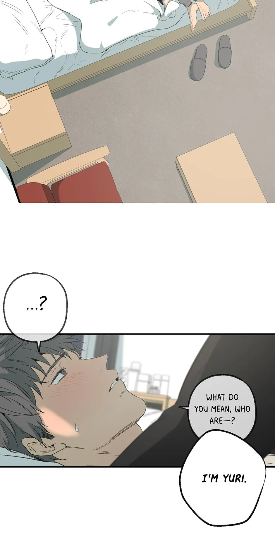Form of Sympathy Chapter 125.95 page 19 - 