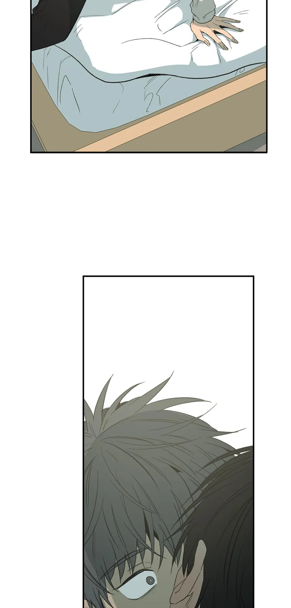 Form of Sympathy Chapter 125.95 page 3 - 