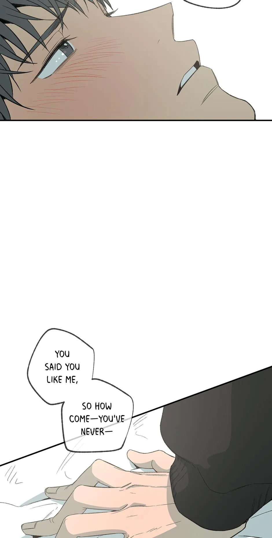 Form of Sympathy Chapter 125.95 page 21 - 