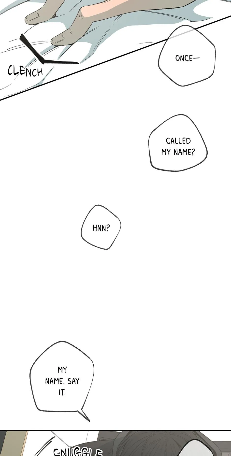 Form of Sympathy Chapter 125.95 page 22 - 