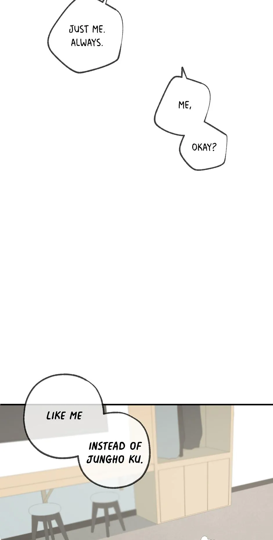 Form of Sympathy Chapter 125.95 page 24 - 