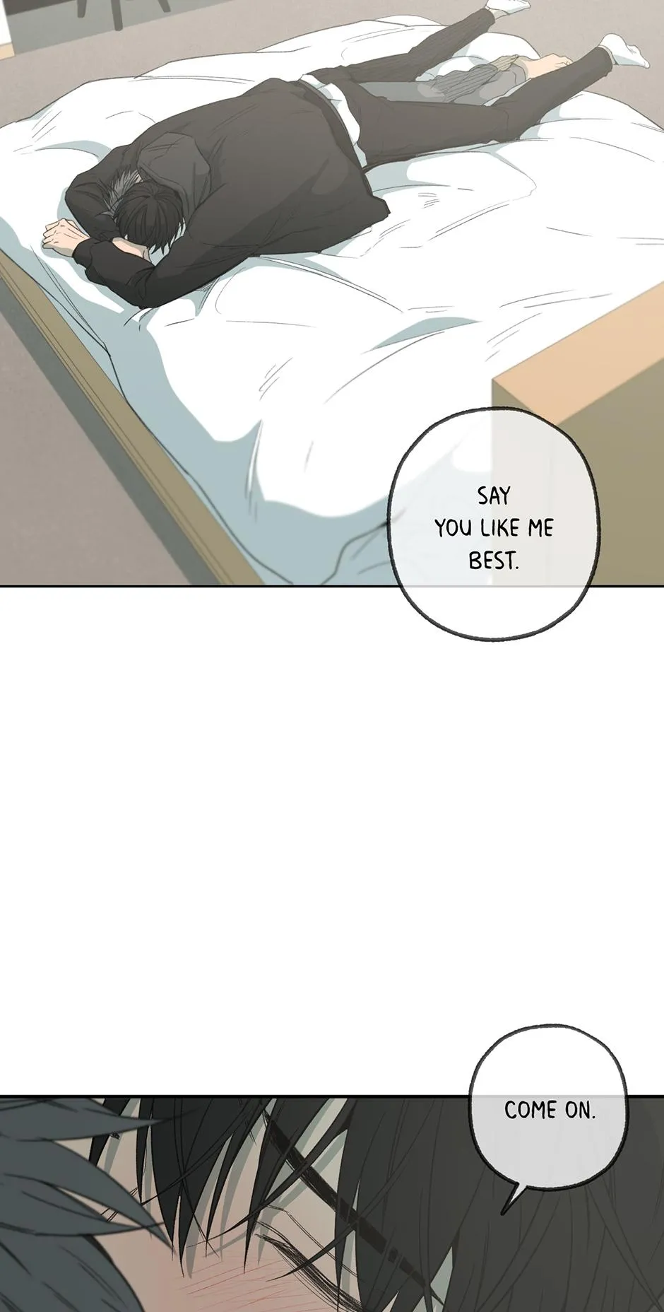 Form of Sympathy Chapter 125.95 page 25 - 