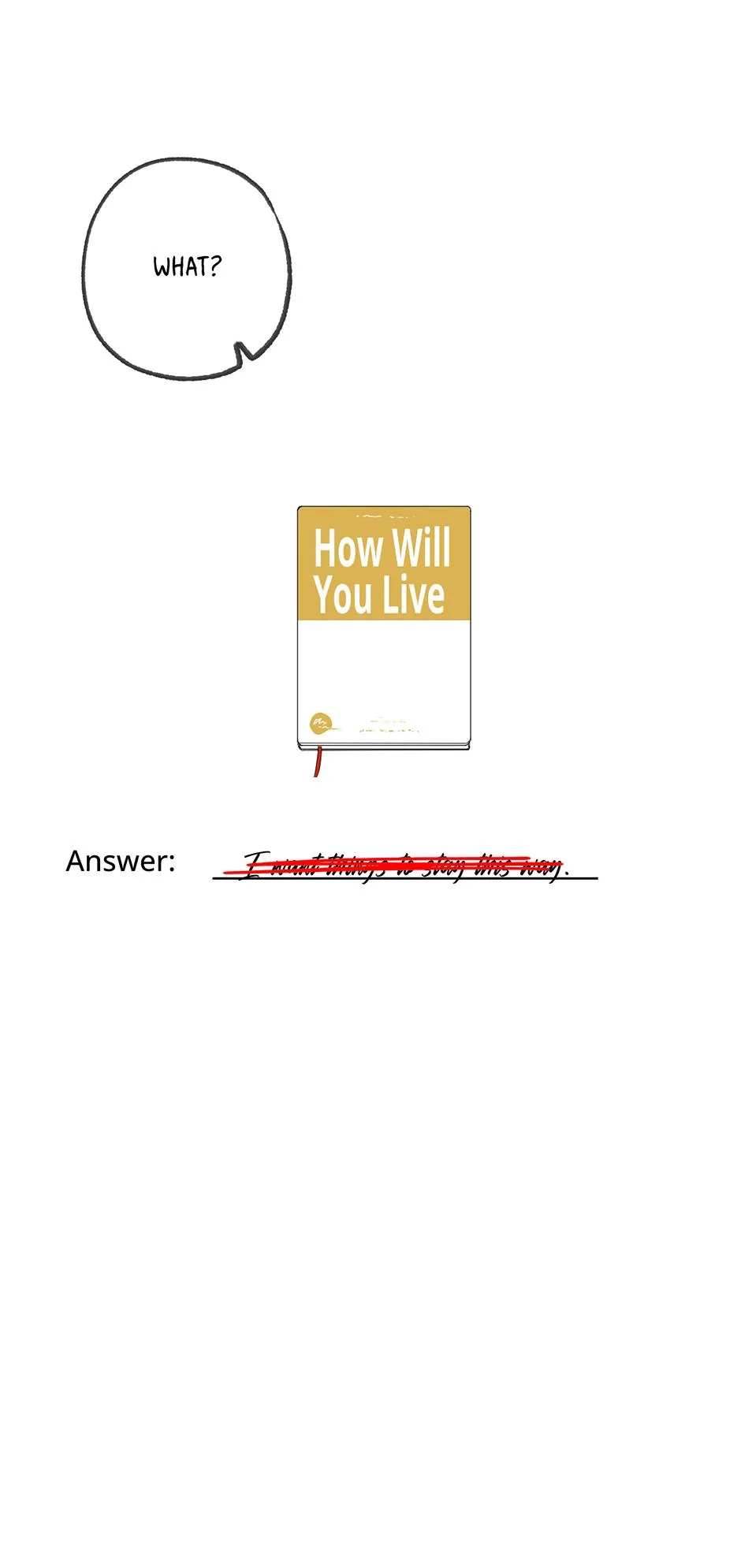 Form of Sympathy Chapter 125.95 page 29 - 