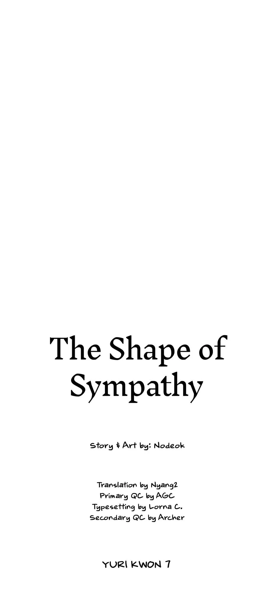Form of Sympathy Chapter 125.95 page 30 - 