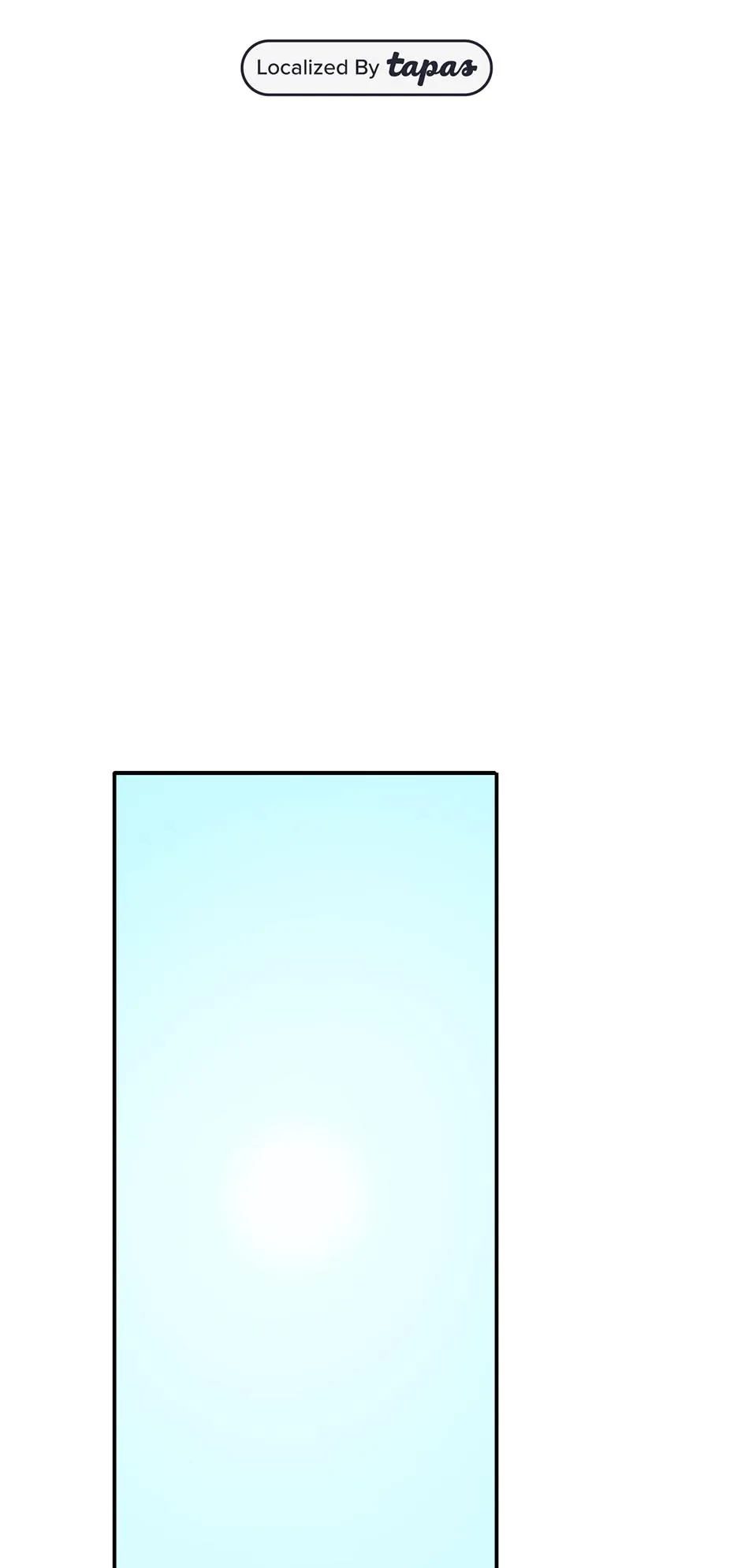 Form of Sympathy Chapter 125.95 page 31 - 