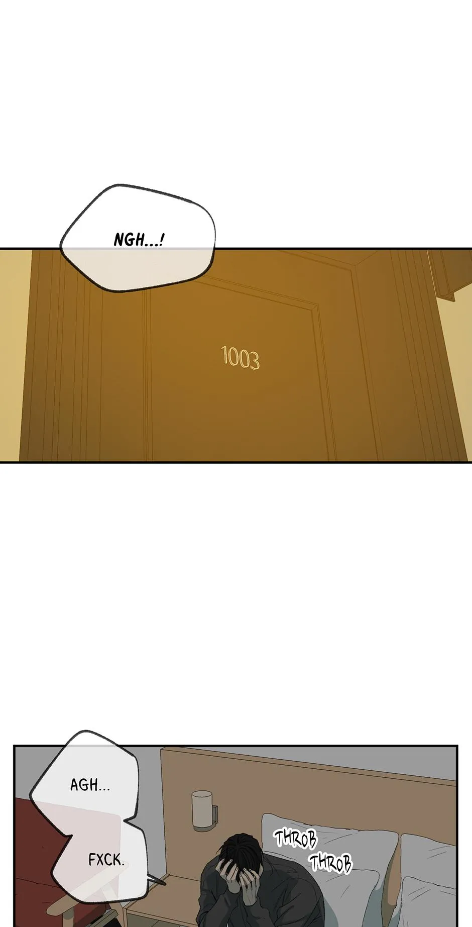 Form of Sympathy Chapter 125.95 page 37 - 