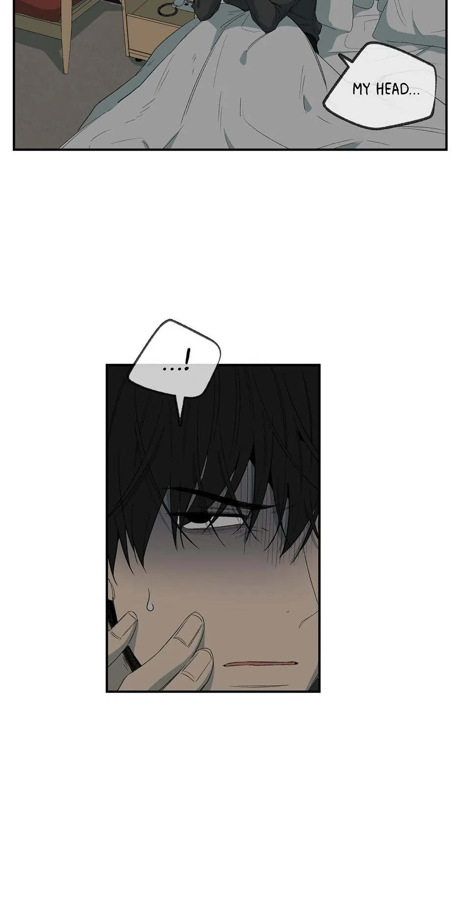 Form of Sympathy Chapter 125.95 page 38 - 
