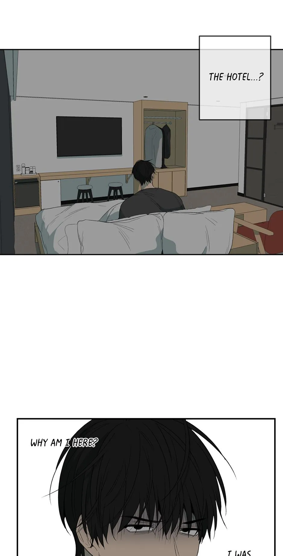 Form of Sympathy Chapter 125.95 page 39 - 