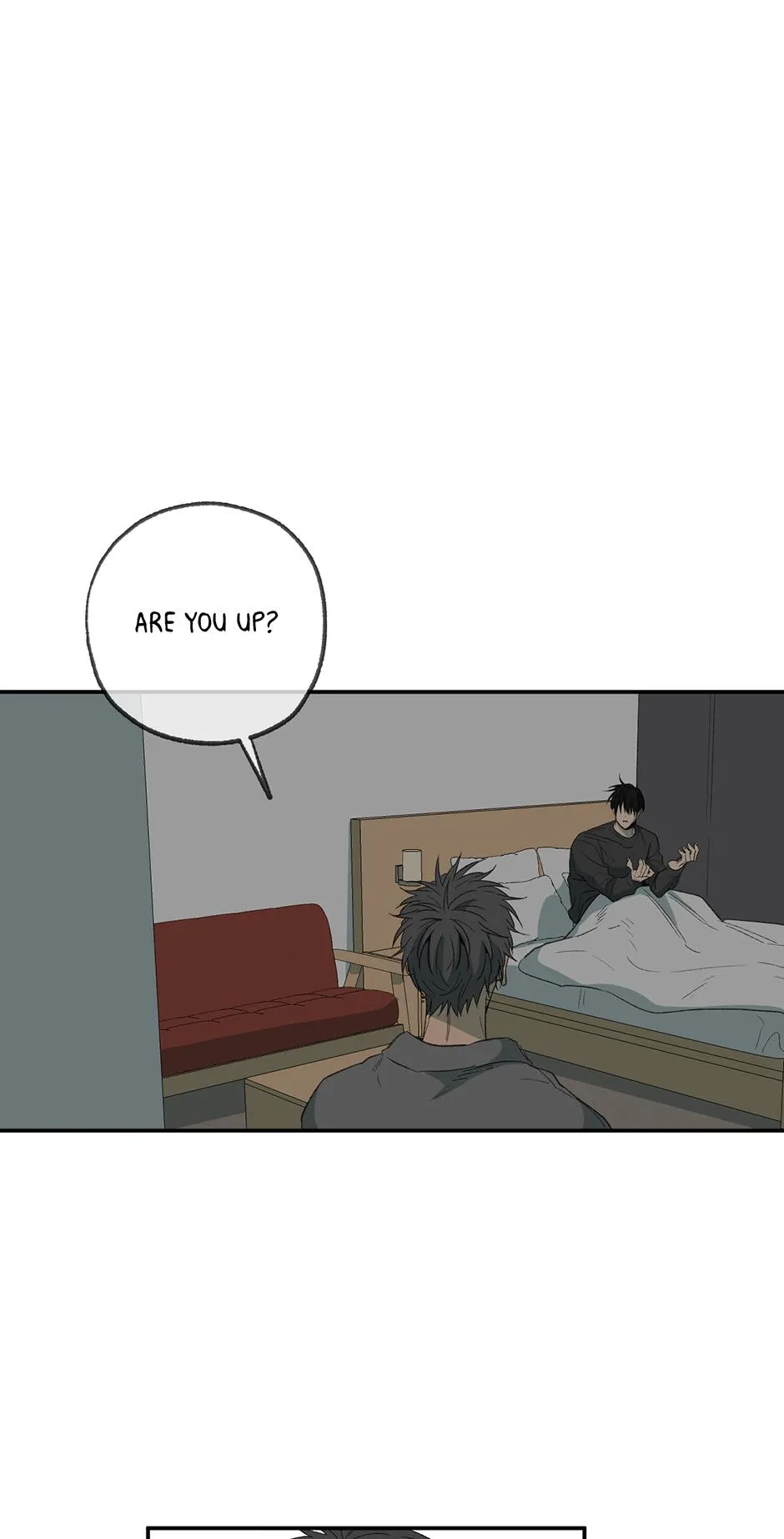 Form of Sympathy Chapter 125.95 page 41 - 