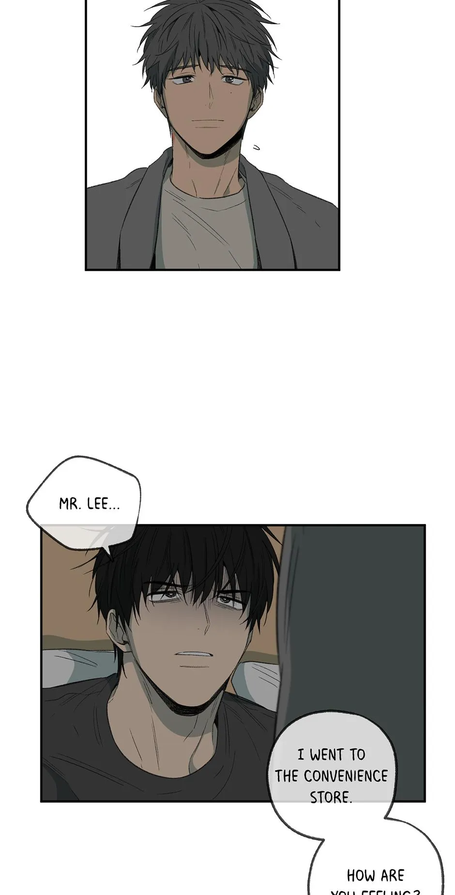 Form of Sympathy Chapter 125.95 page 42 - 