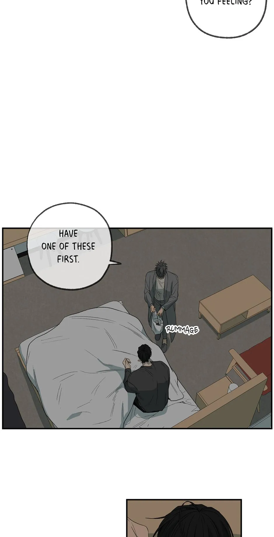 Form of Sympathy Chapter 125.95 page 43 - 