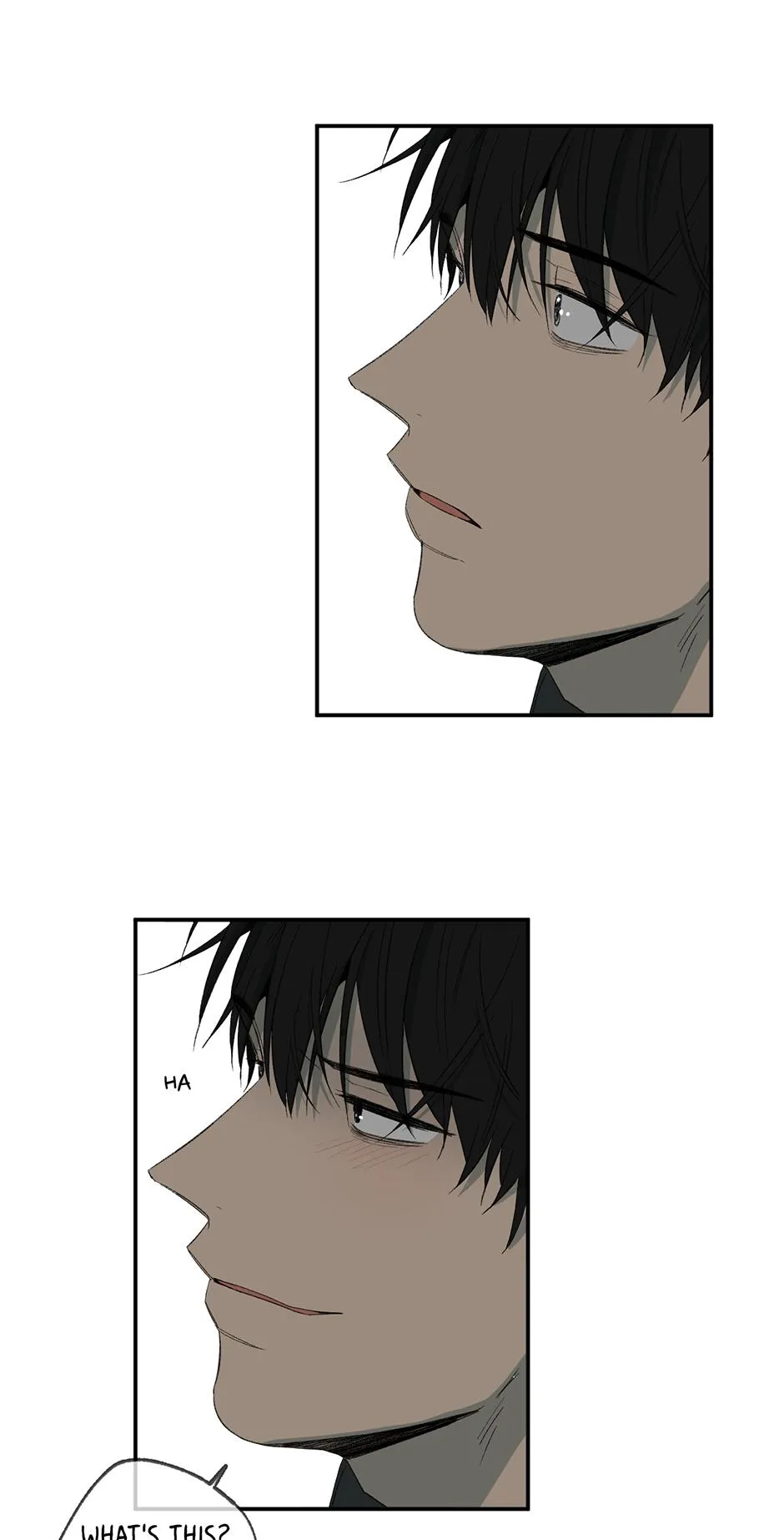 Form of Sympathy Chapter 125.95 page 45 - 