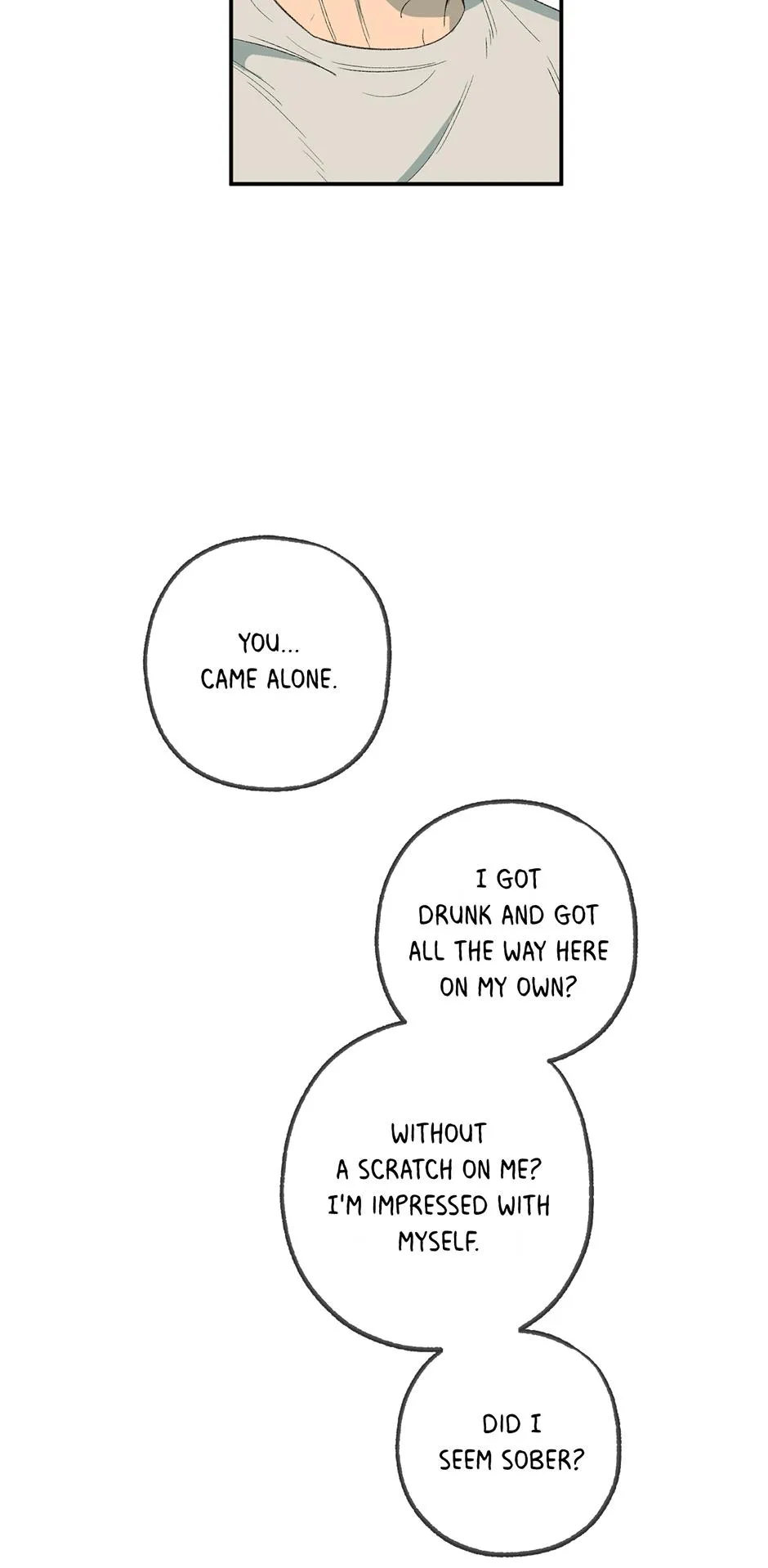 Form of Sympathy Chapter 125.95 page 49 - 