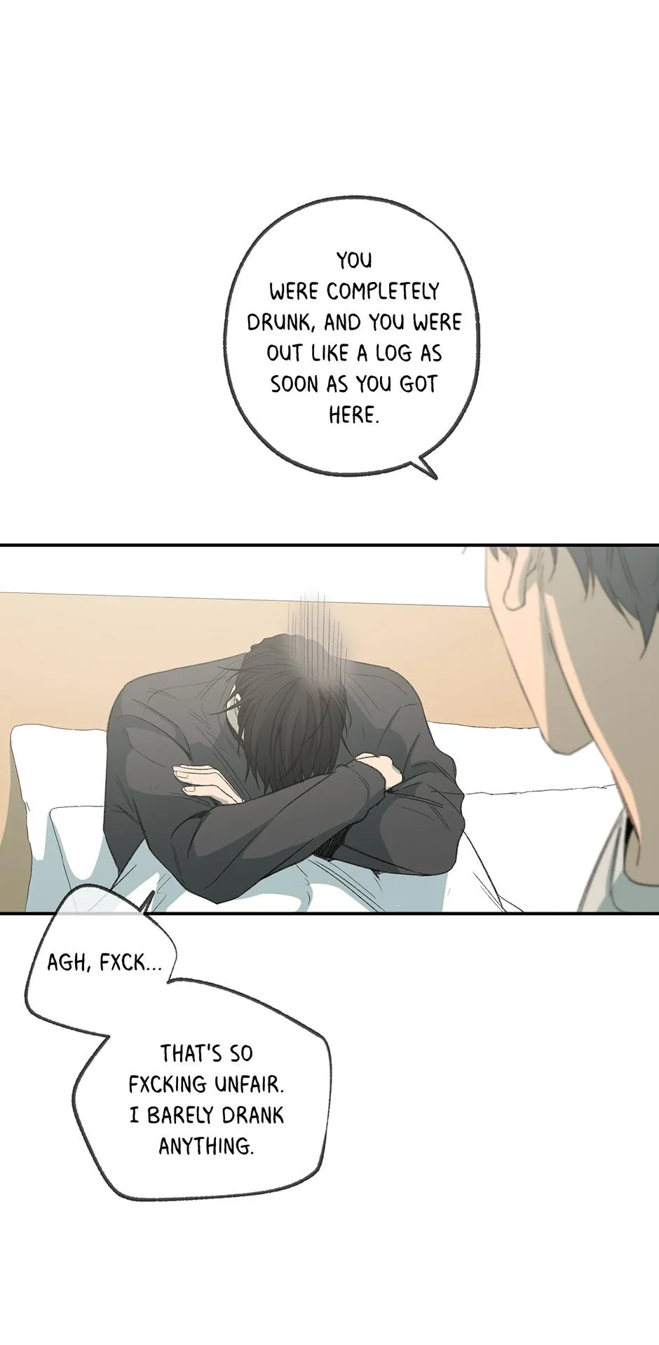 Form of Sympathy Chapter 125.95 page 50 - 