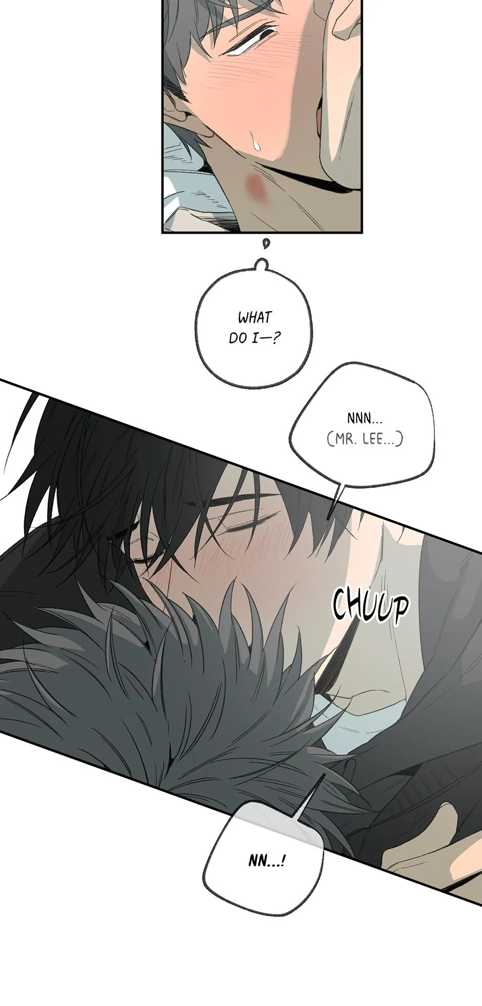 Form of Sympathy Chapter 125.95 page 8 - 