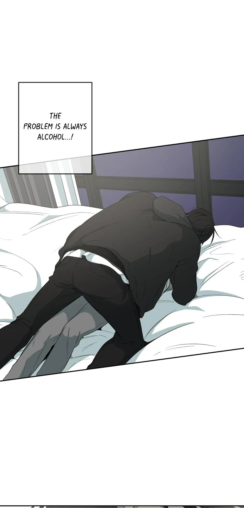 Form of Sympathy Chapter 125.95 page 10 - 