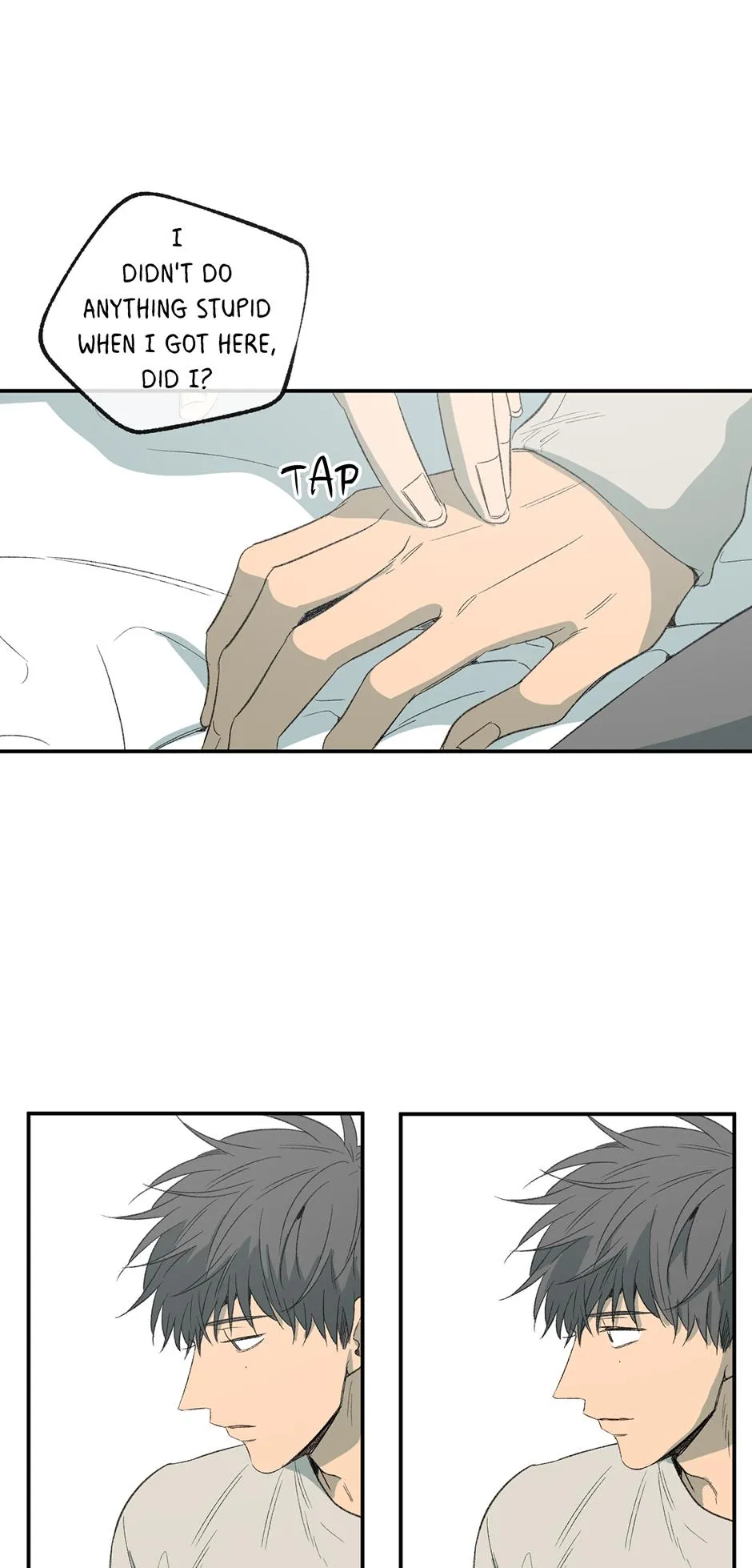 Form of Sympathy Chapter 125.96 page 1 - 