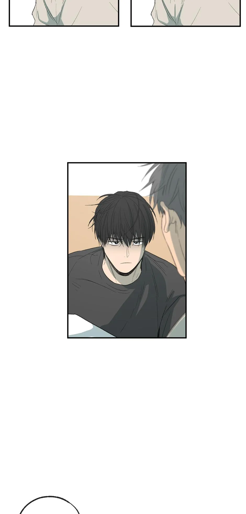 Form of Sympathy Chapter 125.96 page 2 - 