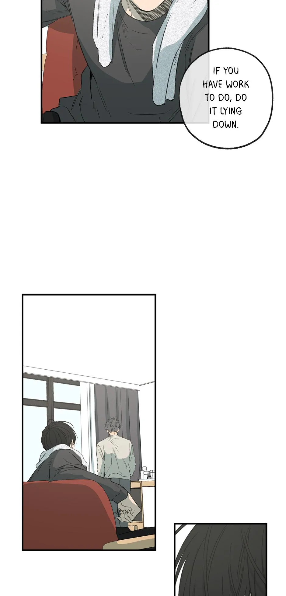 Form of Sympathy Chapter 125.96 page 13 - 