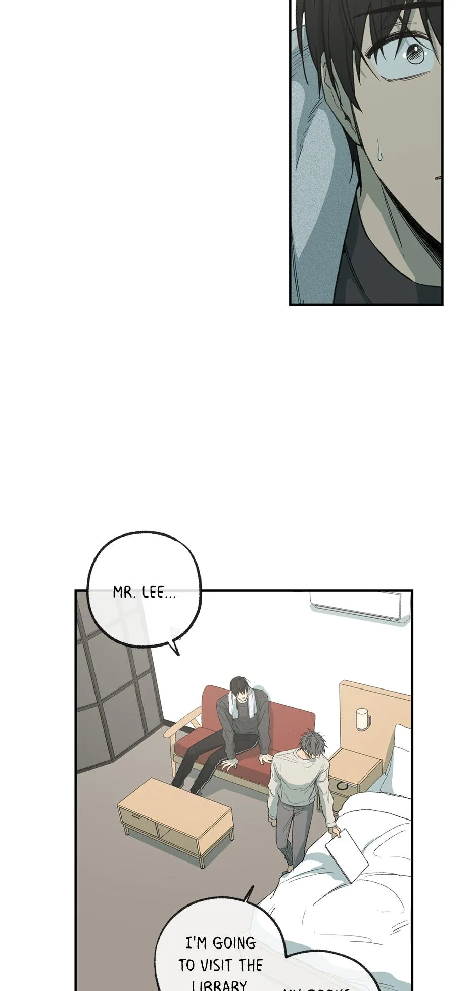 Form of Sympathy Chapter 125.96 page 14 - 