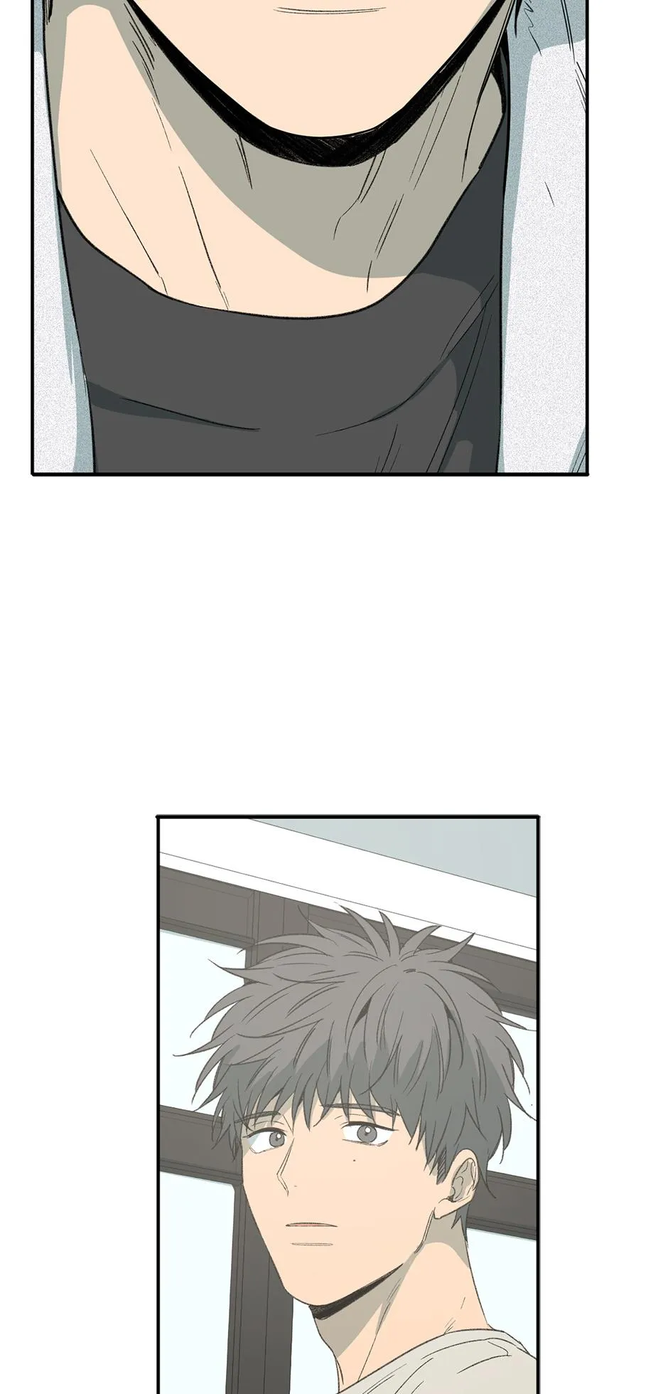 Form of Sympathy Chapter 125.96 page 17 - 