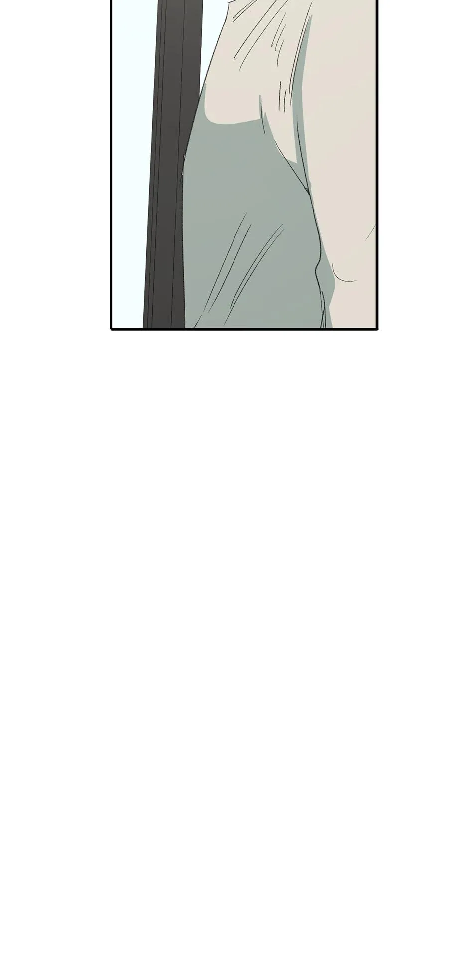 Form of Sympathy Chapter 125.96 page 18 - 