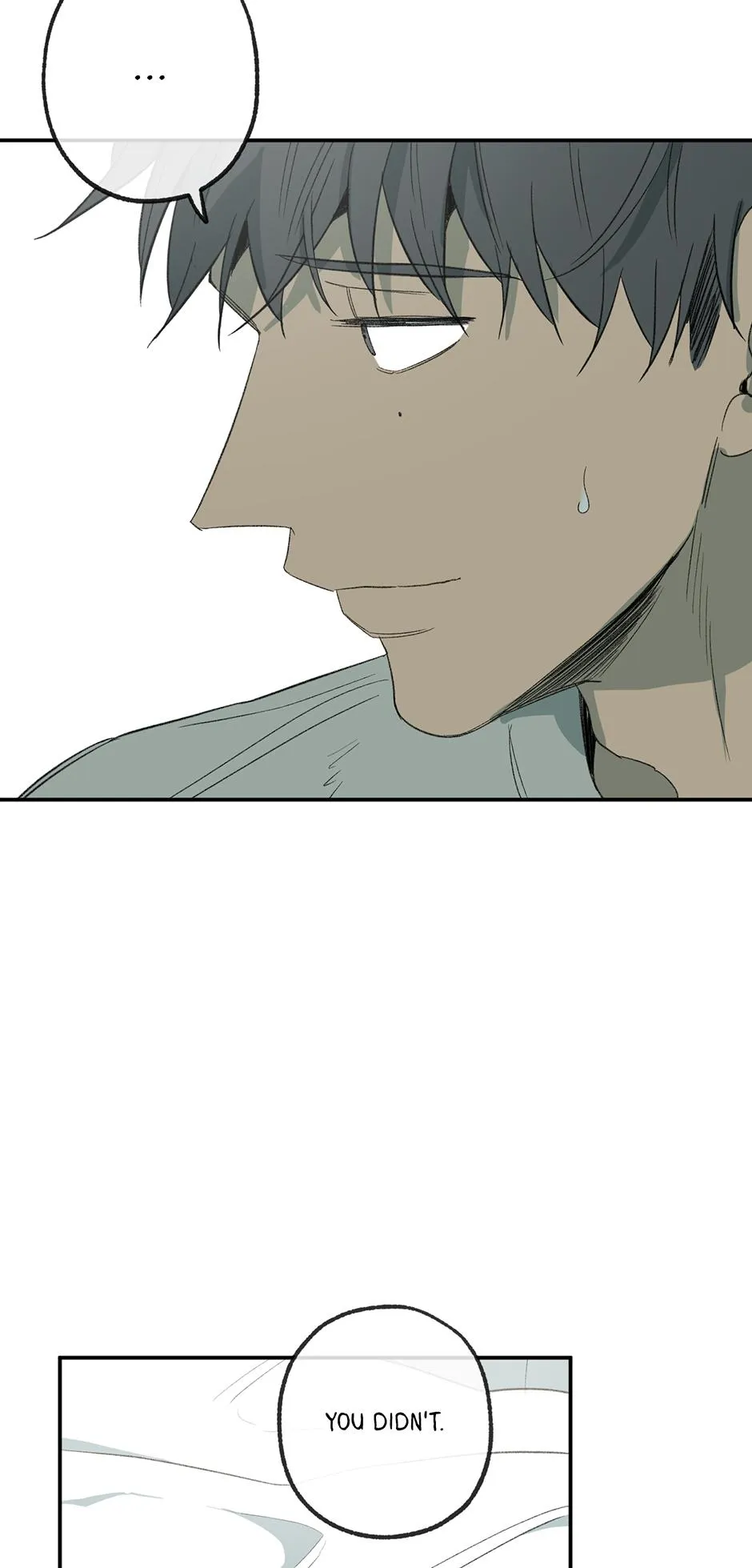 Form of Sympathy Chapter 125.96 page 3 - 