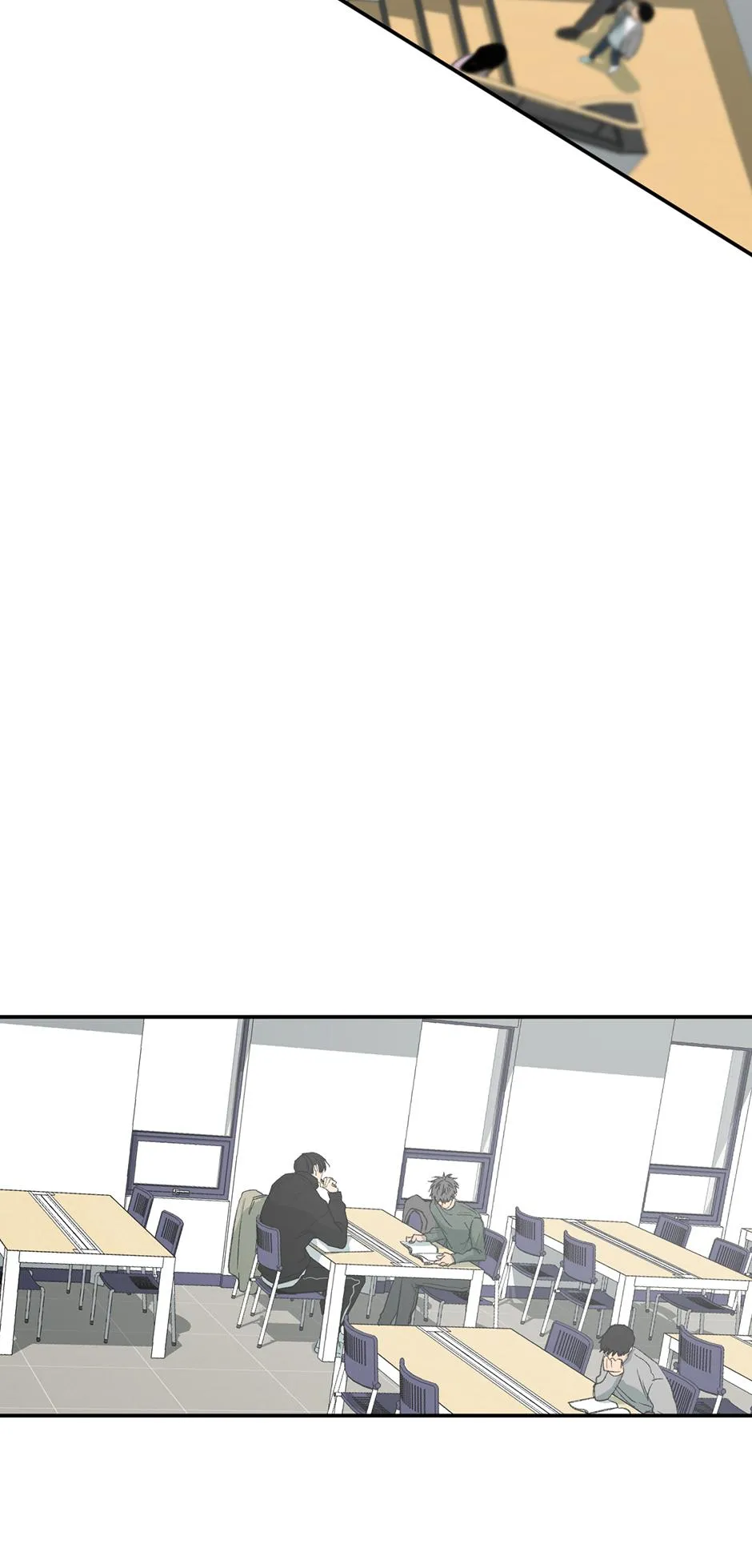 Form of Sympathy Chapter 125.96 page 21 - 