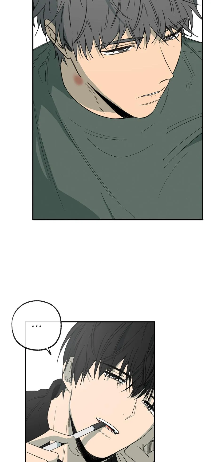 Form of Sympathy Chapter 125.96 page 24 - 