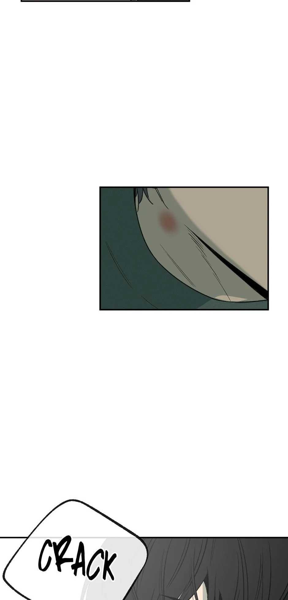Form of Sympathy Chapter 125.96 page 26 - 
