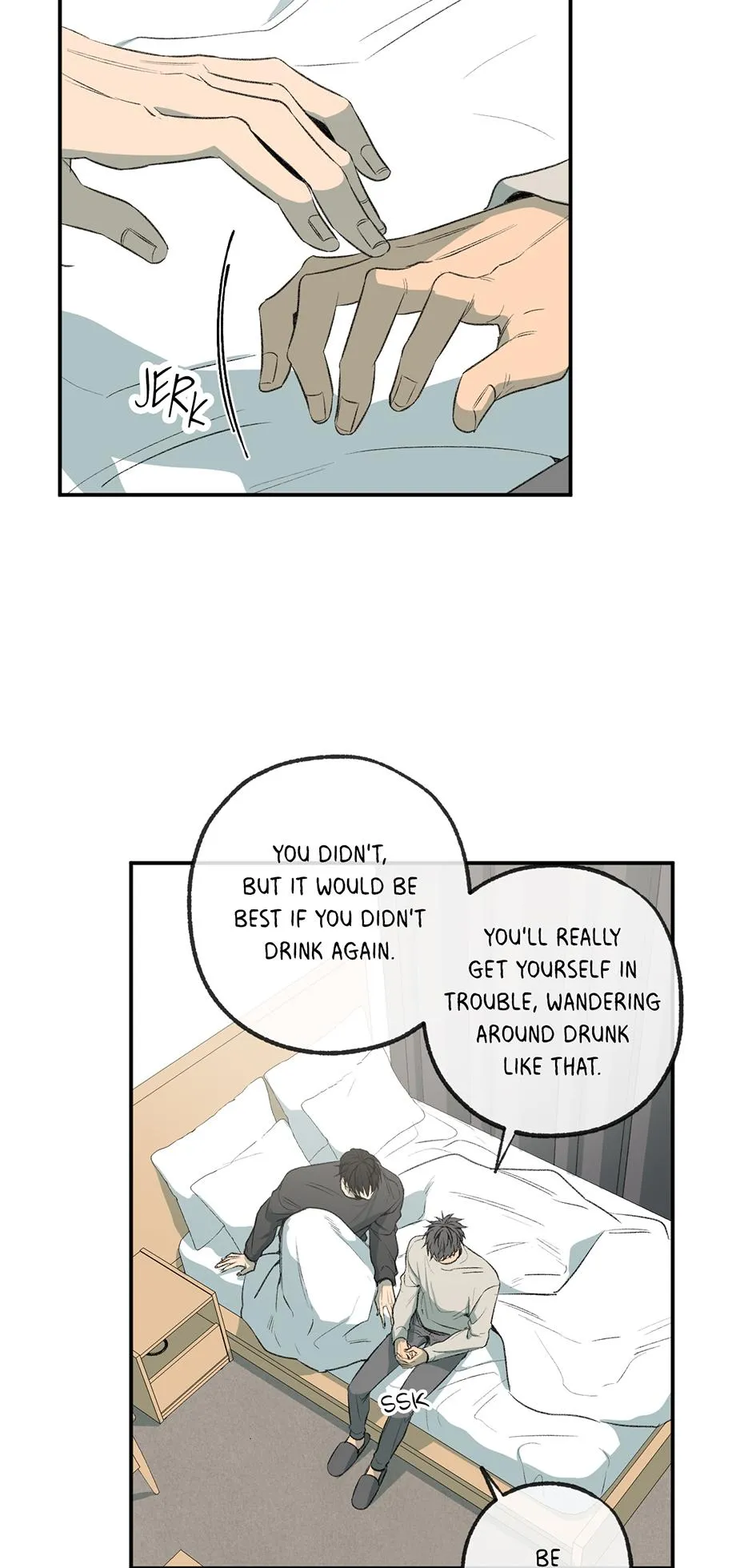 Form of Sympathy Chapter 125.96 page 4 - 