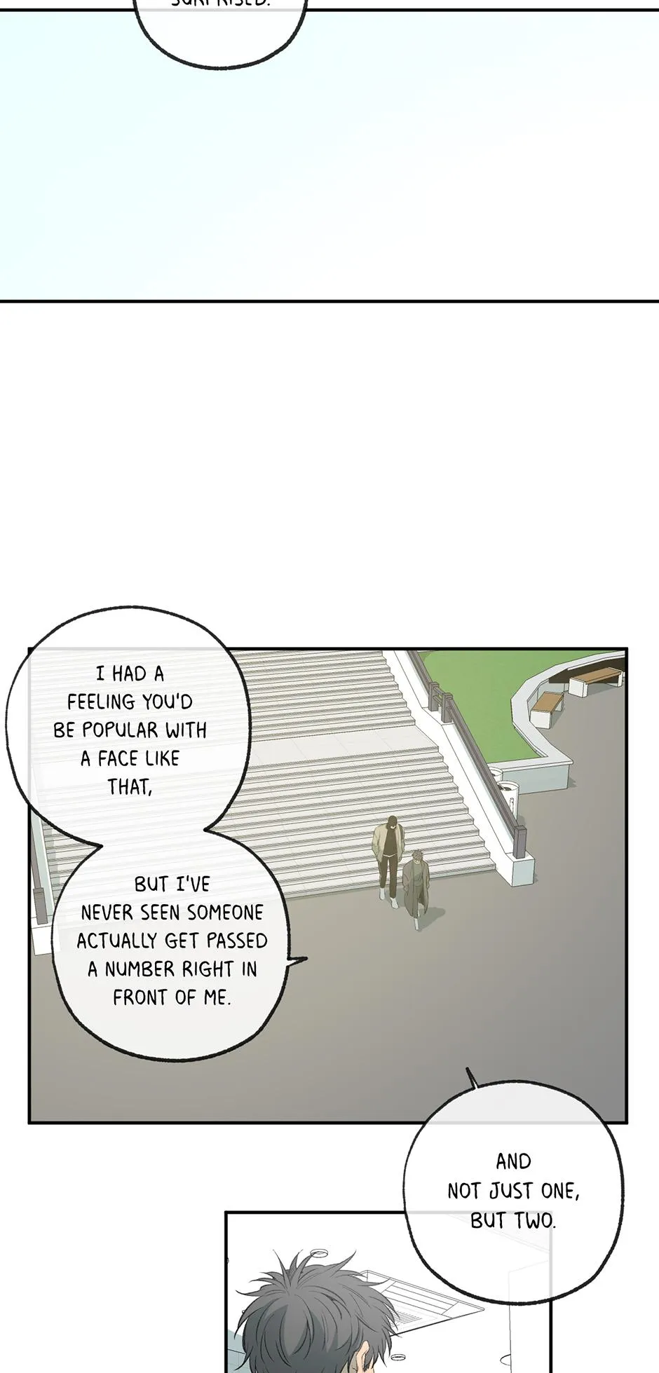 Form of Sympathy Chapter 125.96 page 32 - 