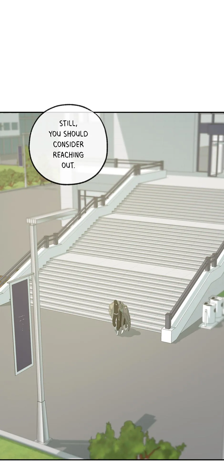 Form of Sympathy Chapter 125.96 page 36 - 